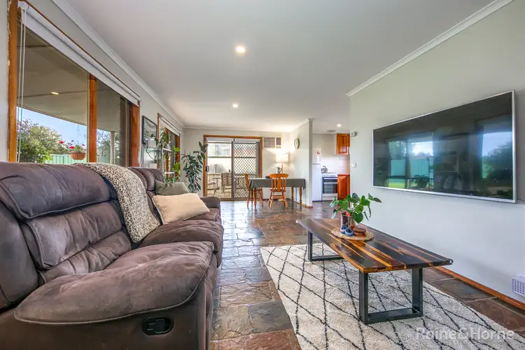 Third view of Homely house listing, 3 Glitter Road, Diggers Rest VIC 3427