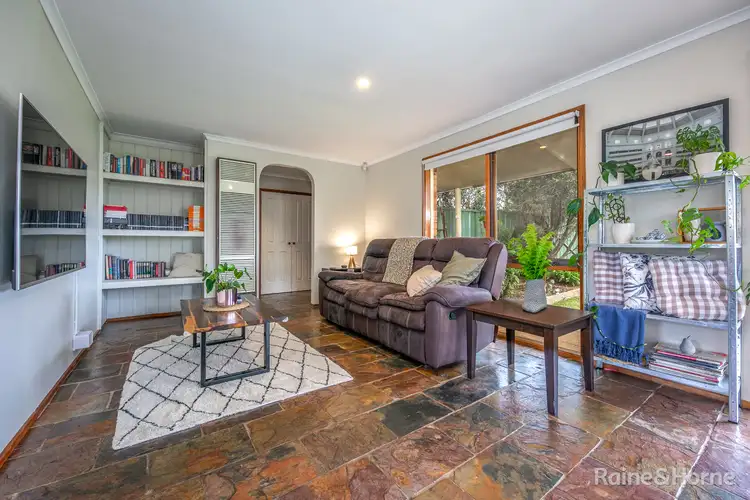 Fourth view of Homely house listing, 3 Glitter Road, Diggers Rest VIC 3427