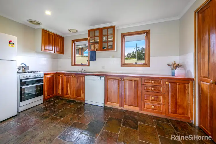Fifth view of Homely house listing, 3 Glitter Road, Diggers Rest VIC 3427