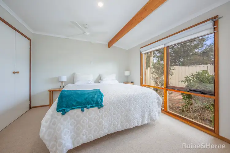 Sixth view of Homely house listing, 3 Glitter Road, Diggers Rest VIC 3427