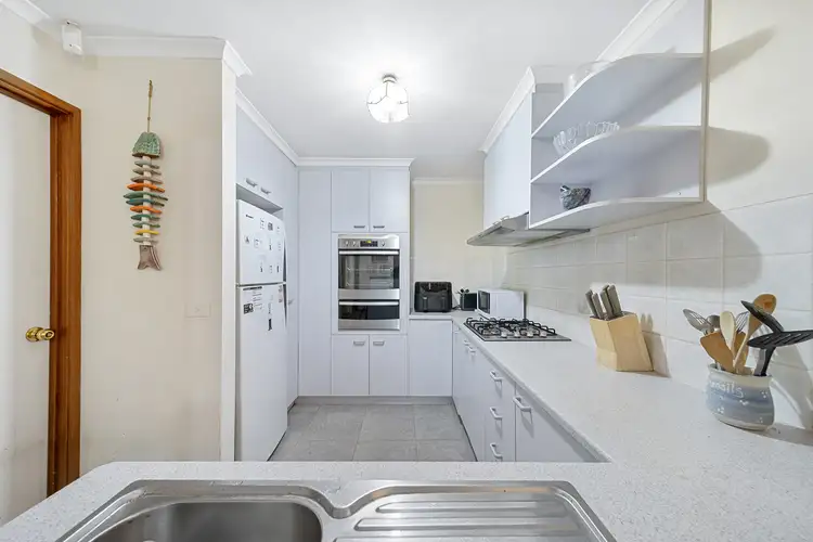 Third view of Homely house listing, 56 Dooland Court, Nicholls ACT 2913