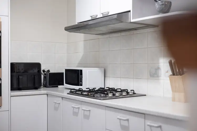 Fourth view of Homely house listing, 56 Dooland Court, Nicholls ACT 2913