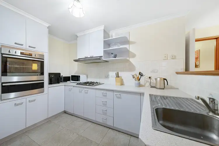 Fifth view of Homely house listing, 56 Dooland Court, Nicholls ACT 2913