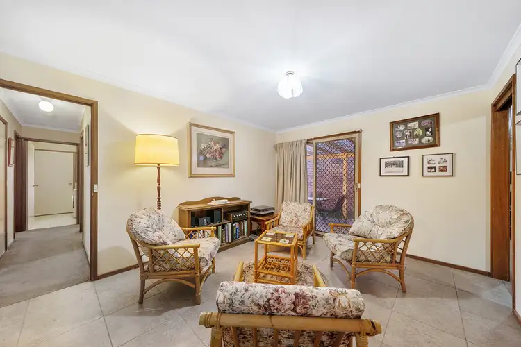 Sixth view of Homely house listing, 56 Dooland Court, Nicholls ACT 2913