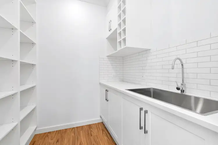 Fifth view of Homely house listing, 5 Quadrant Place, Goulburn NSW 2580