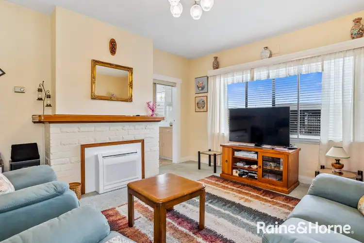 Third view of Homely house listing, 5 Easton Avenue, West Moonah TAS 7009