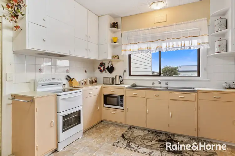 Sixth view of Homely house listing, 5 Easton Avenue, West Moonah TAS 7009