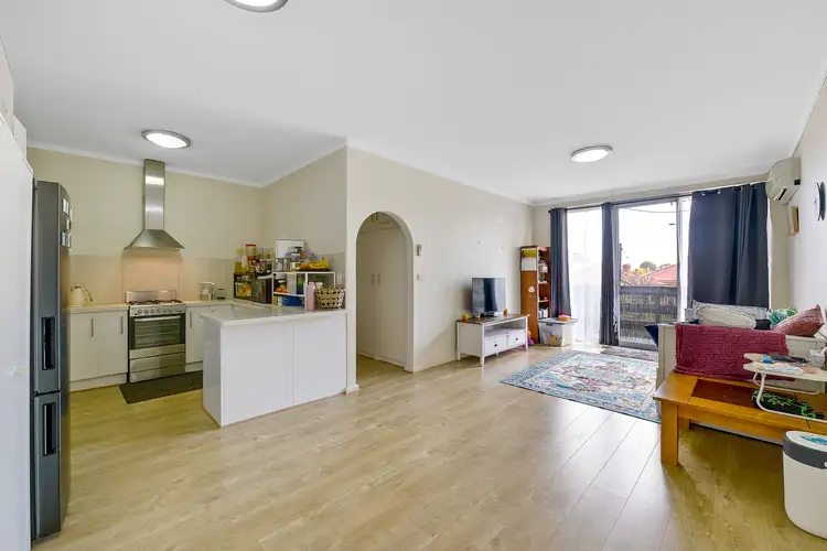 5/237 Fullarton Road, Eastwood SA 5063