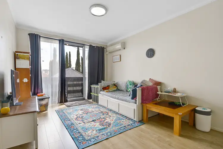 Second view of Homely house listing, 5/237 Fullarton Road, Eastwood SA 5063