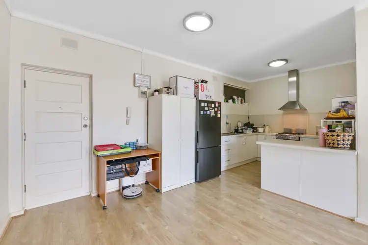 Third view of Homely house listing, 5/237 Fullarton Road, Eastwood SA 5063