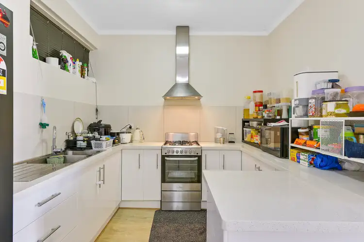 Fourth view of Homely house listing, 5/237 Fullarton Road, Eastwood SA 5063