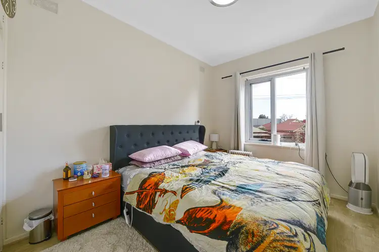 Fifth view of Homely house listing, 5/237 Fullarton Road, Eastwood SA 5063