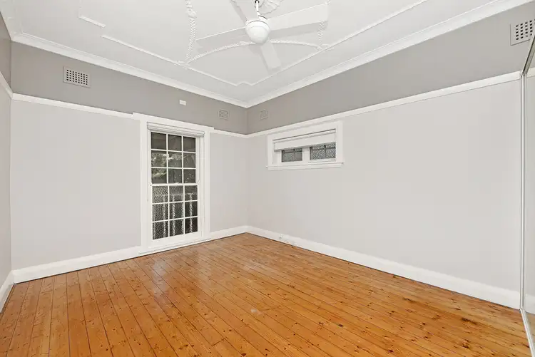 Fourth view of Homely house listing, 27 Merville Street, Concord West NSW 2138