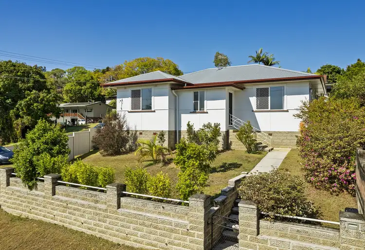 10 Union Street, Maclean NSW 2463