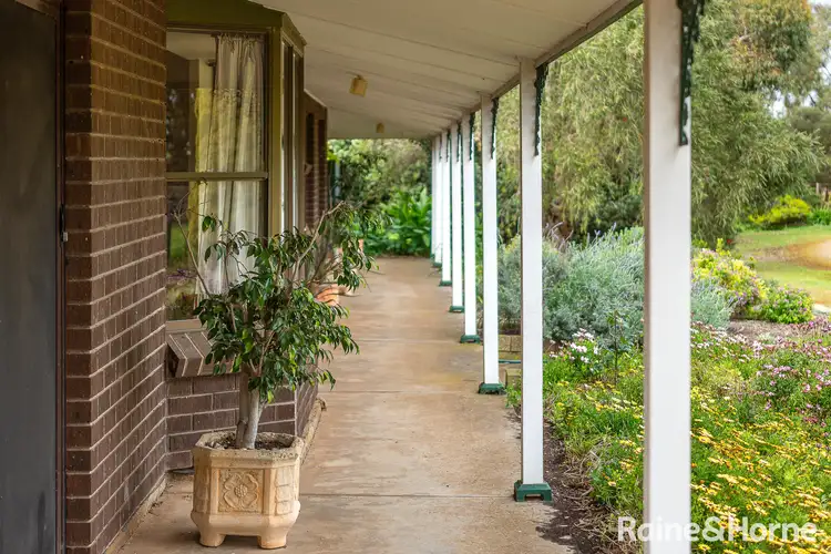 Fifth view of Homely house listing, 673 Langhorne Creek Road, Strathalbyn SA 5255