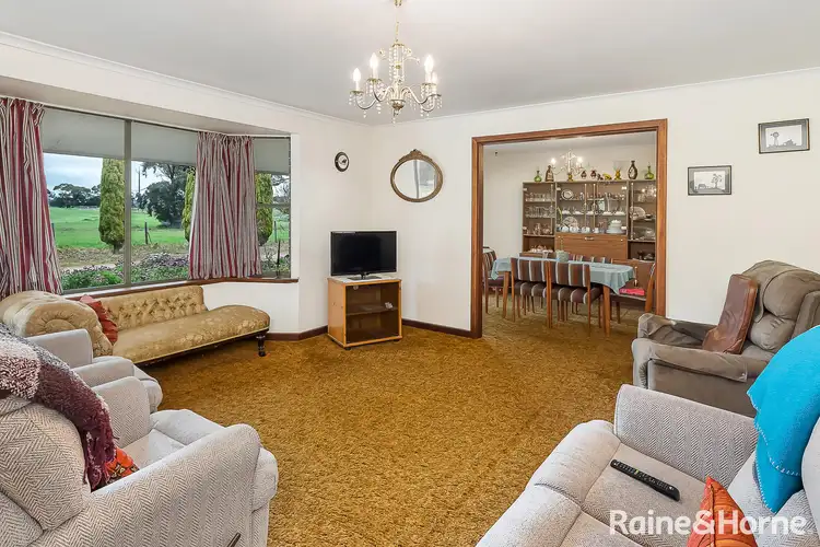 Sixth view of Homely house listing, 673 Langhorne Creek Road, Strathalbyn SA 5255