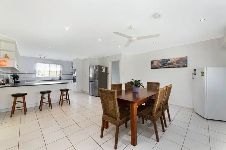 Main view of Homely house listing, 90 Heusman St, Mount Perry QLD 4671