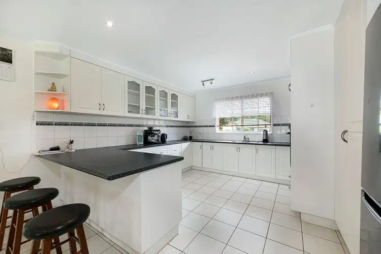 Fourth view of Homely house listing, 90 Heusman St, Mount Perry QLD 4671