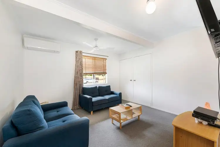 Fifth view of Homely house listing, 90 Heusman St, Mount Perry QLD 4671