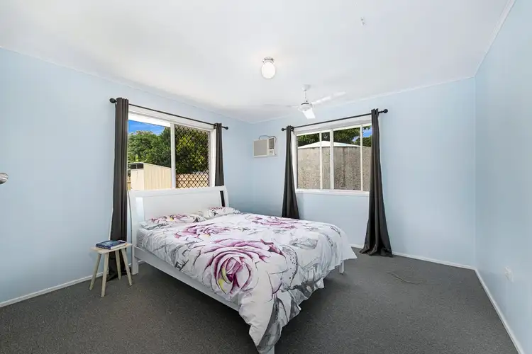 Sixth view of Homely house listing, 90 Heusman St, Mount Perry QLD 4671