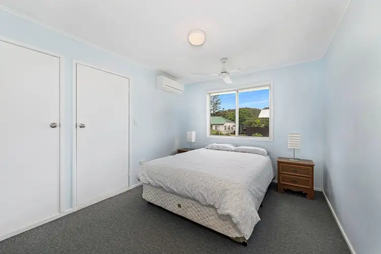 Seventh view of Homely house listing, 90 Heusman St, Mount Perry QLD 4671