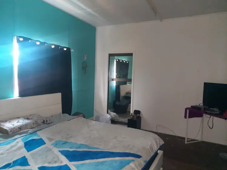 Sixth view of Homely house listing, 2416 Gin Gin Mount Perry Rd, New Moonta QLD 4671