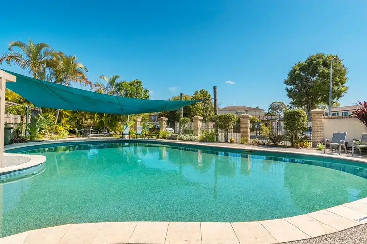 41/2 Koala Town Road, Upper Coomera QLD 4209