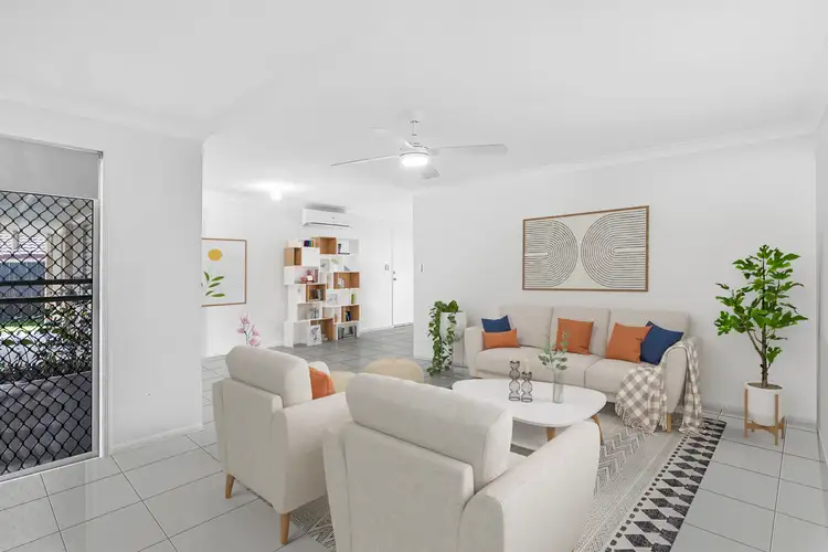 Second view of Homely house listing, 118 High Road, Waterford QLD 4133