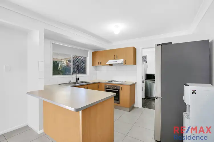 Fourth view of Homely house listing, 118 High Road, Waterford QLD 4133