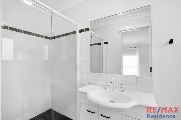 Sixth view of Homely house listing, 118 High Road, Waterford QLD 4133