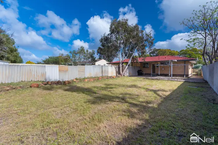 Third view of Homely house listing, 42B Banyard Avenue, Kelmscott WA 6111