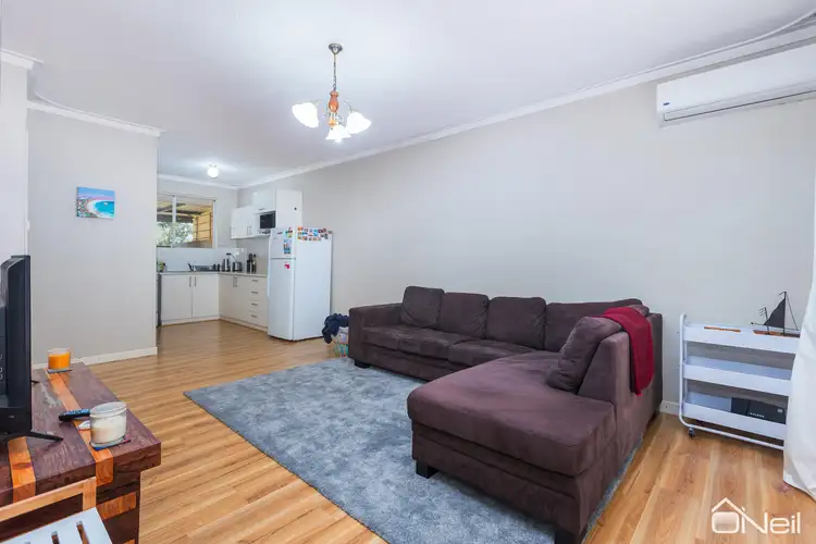 Sixth view of Homely house listing, 42B Banyard Avenue, Kelmscott WA 6111