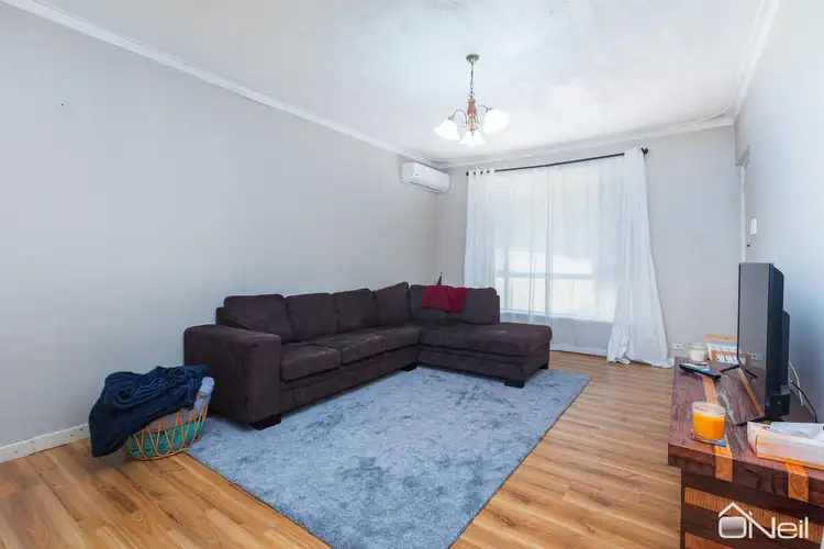 Seventh view of Homely house listing, 42B Banyard Avenue, Kelmscott WA 6111
