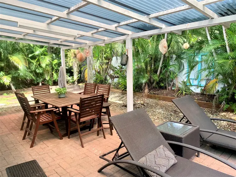 Fourth view of Homely unit listing, 1/342 Port Douglas Road (Tropic Villas), Port Douglas QLD 4877