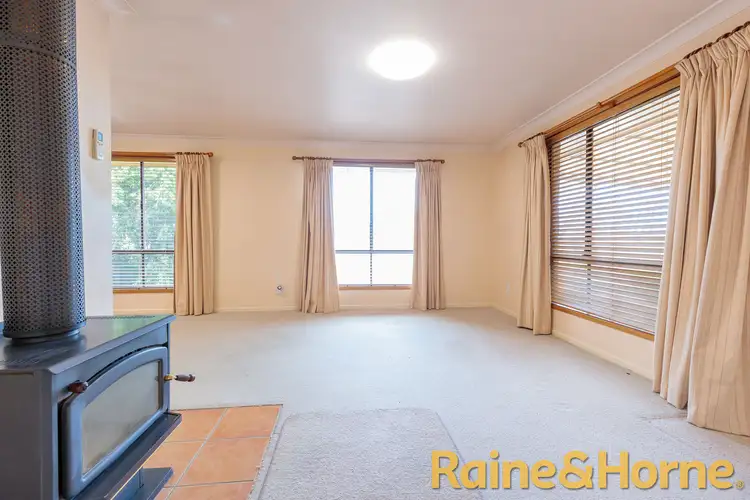 Third view of Homely house listing, 40 Boundary Road, Dubbo NSW 2830
