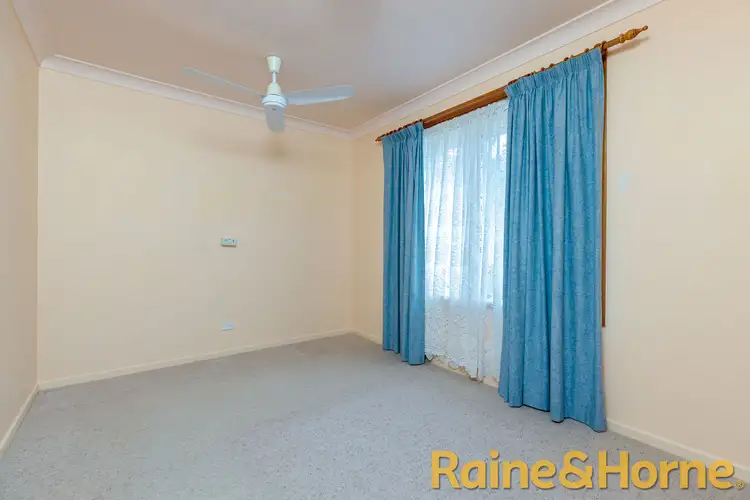 Fourth view of Homely house listing, 40 Boundary Road, Dubbo NSW 2830