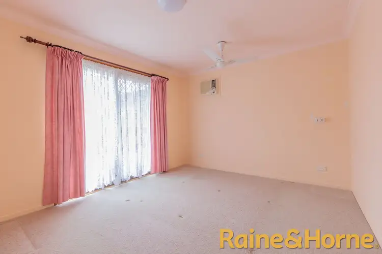Fifth view of Homely house listing, 40 Boundary Road, Dubbo NSW 2830