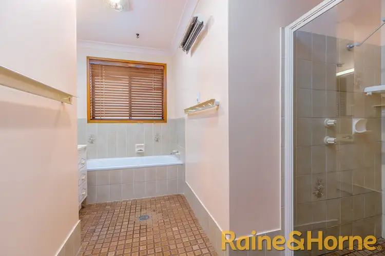 Sixth view of Homely house listing, 40 Boundary Road, Dubbo NSW 2830