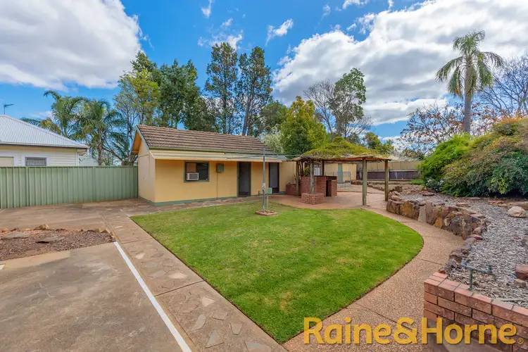 Seventh view of Homely house listing, 40 Boundary Road, Dubbo NSW 2830