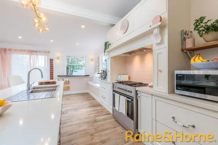 Third view of Homely house listing, 42 Algalah Street, Narromine NSW 2821