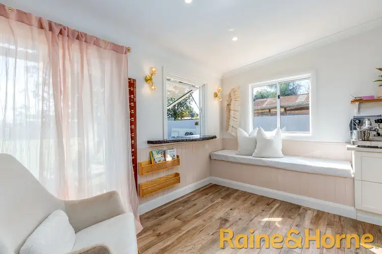 Fifth view of Homely house listing, 42 Algalah Street, Narromine NSW 2821