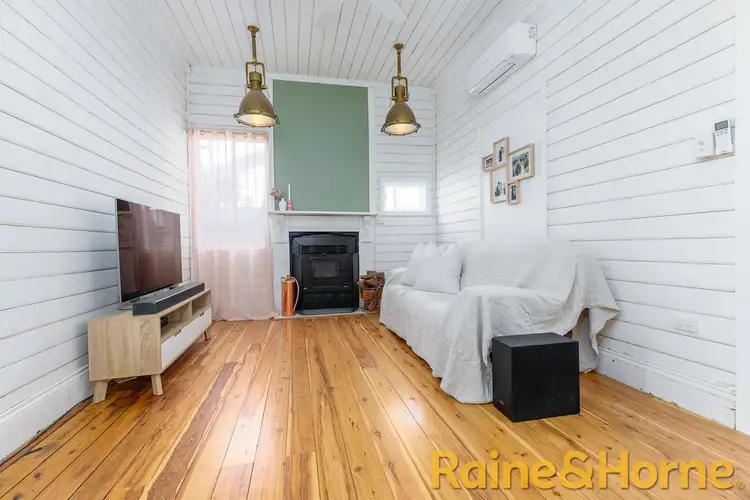 Sixth view of Homely house listing, 42 Algalah Street, Narromine NSW 2821