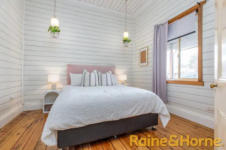 Seventh view of Homely house listing, 42 Algalah Street, Narromine NSW 2821