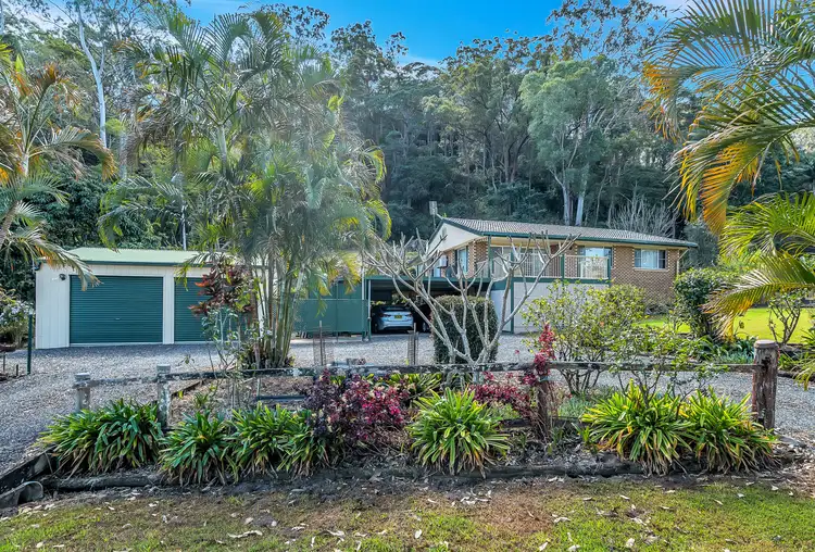 Third view of Homely house listing, 1068 South Arm Road, South Arm NSW 2460