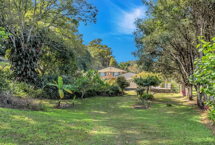 Fourth view of Homely house listing, 1068 South Arm Road, South Arm NSW 2460