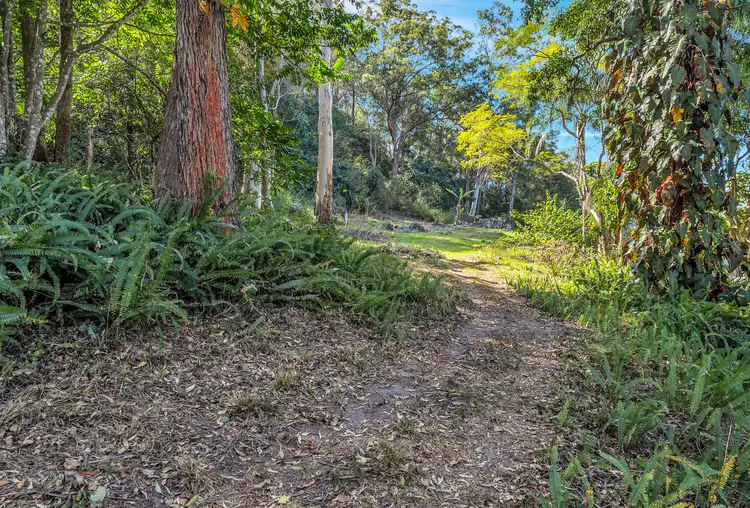 Fifth view of Homely house listing, 1068 South Arm Road, South Arm NSW 2460