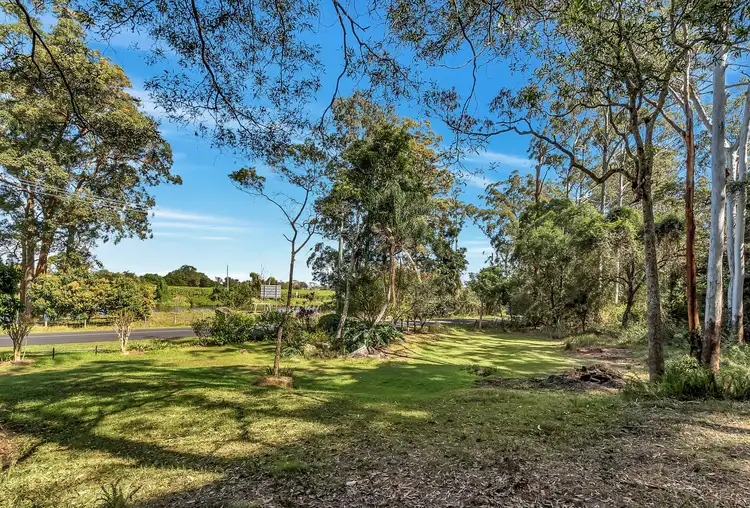 Sixth view of Homely house listing, 1068 South Arm Road, South Arm NSW 2460