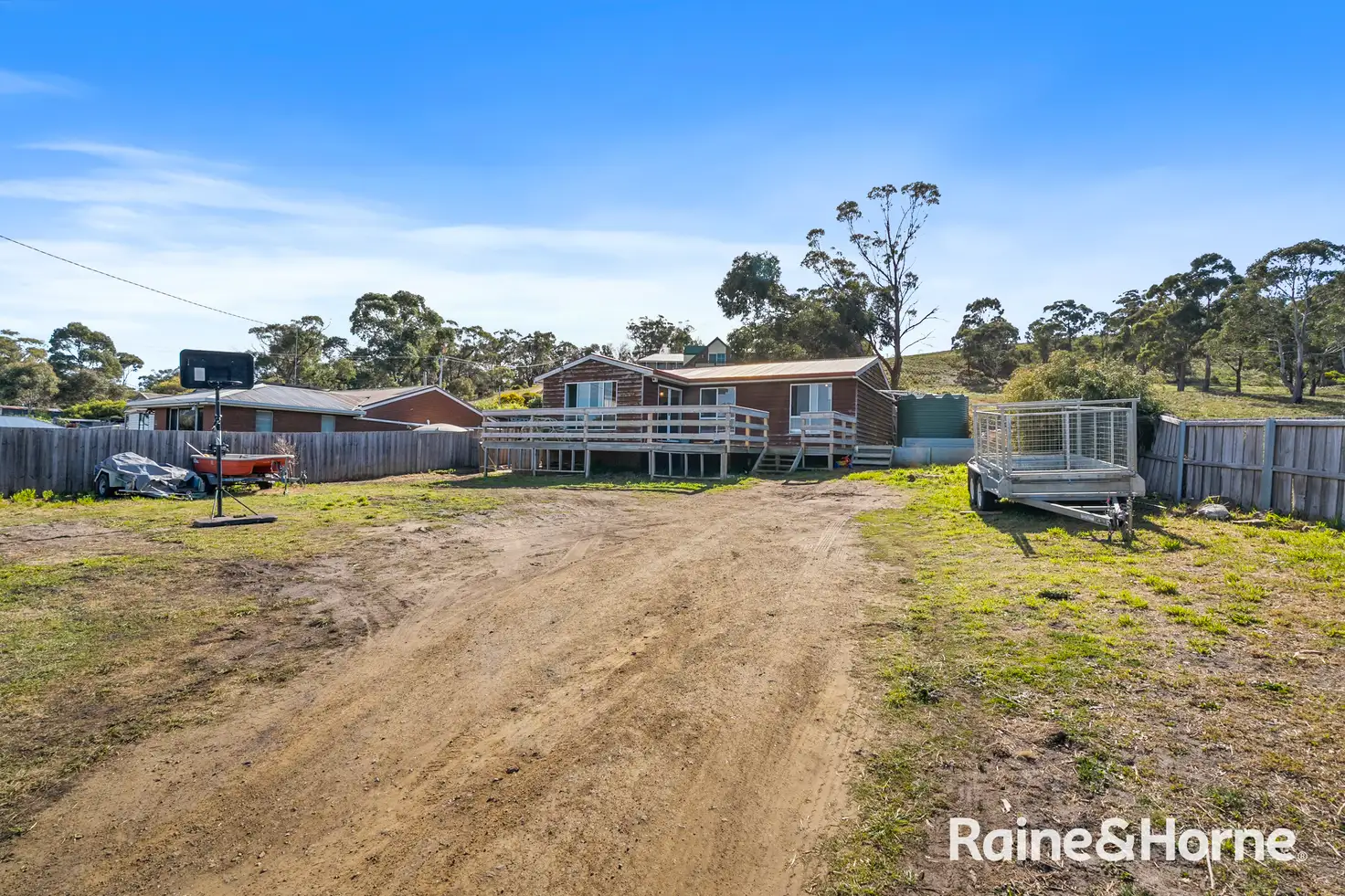 Main view of Homely house listing, 254 Carlton River Road, Carlton TAS 7173