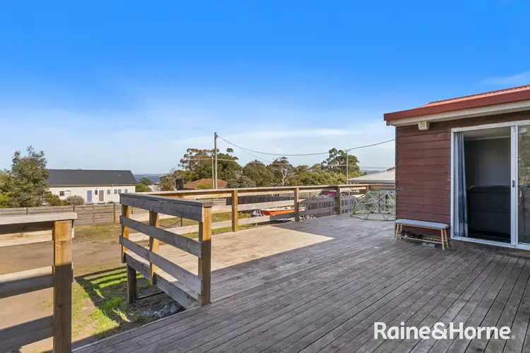 Fourth view of Homely house listing, 254 Carlton River Road, Carlton TAS 7173