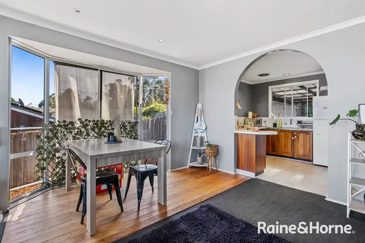 Fifth view of Homely house listing, 254 Carlton River Road, Carlton TAS 7173